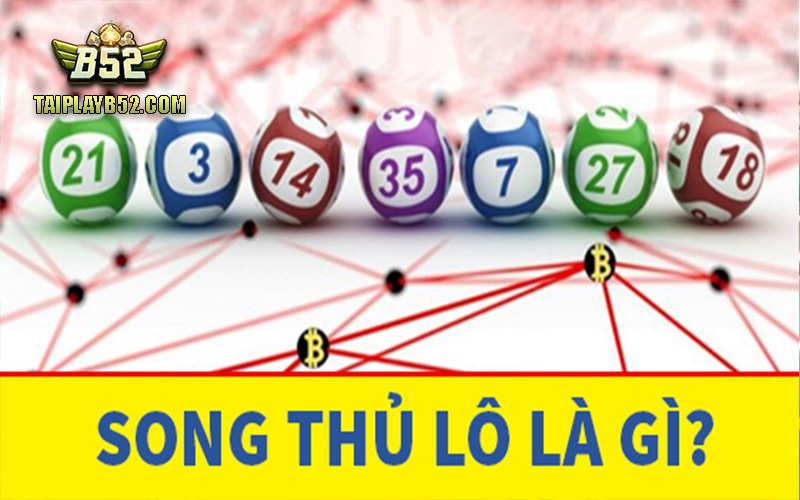 Song thu lo