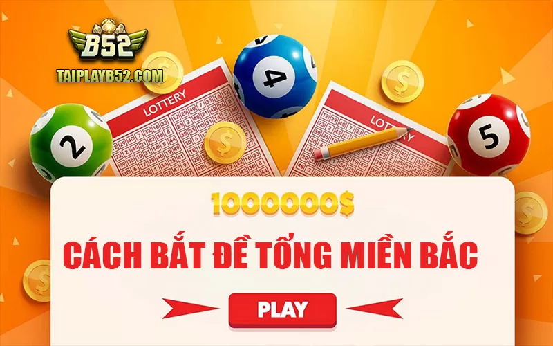 Cach bat de tong mien Bac hieu qua