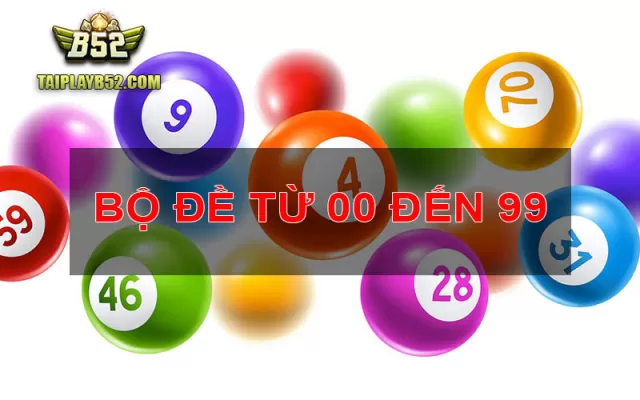 bo de tu 00 den 99