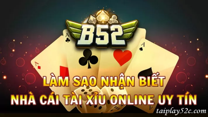 tai-xiu-online-uy-tin-jpg
