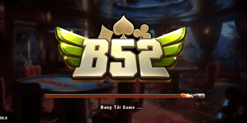 Tổng Quan Về App B52 Club