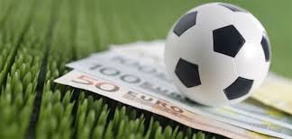 Quản Lý Vốn Song Song Với Đọc Kèo