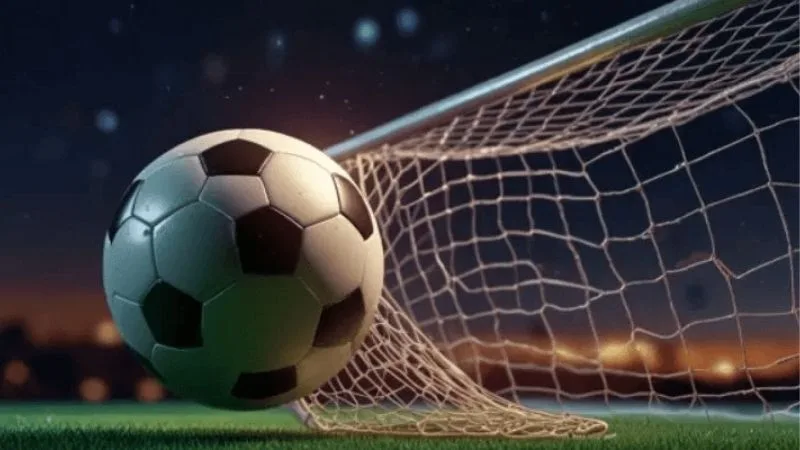 Giải Mã Kèo Cách Biệt Tỷ Số | Mẹo Soi Kèo Nhà Cái Chuẩn