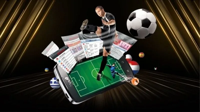 Sunwin Thể Thao | Sảnh Cá Cược Được Dân Chơi Quan Tâm