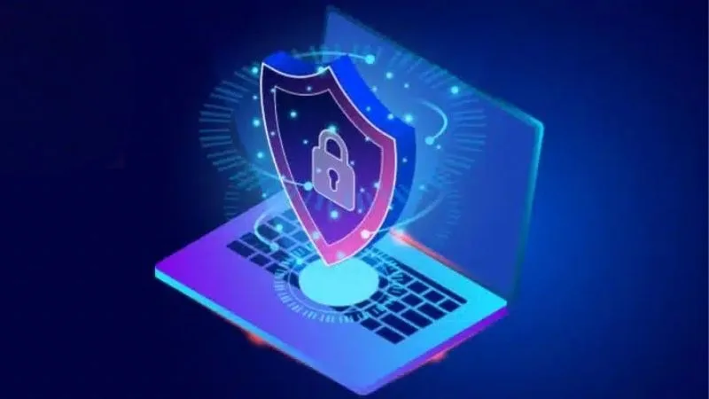 Mức Độ An Toàn Khi Chơi | Chính Sách Bảo Mật Sunwin