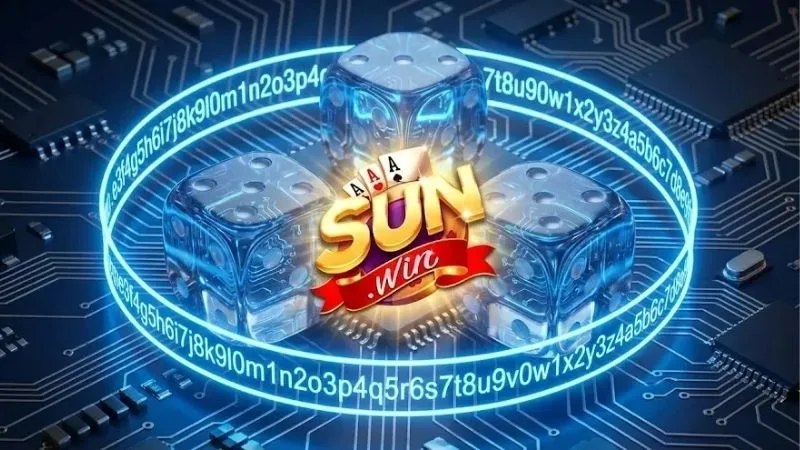 Mức Độ An Toàn Khi Chơi | Chính Sách Bảo Mật Sunwin