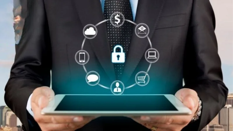 Mức Độ An Toàn Khi Chơi | Chính Sách Bảo Mật Sunwin