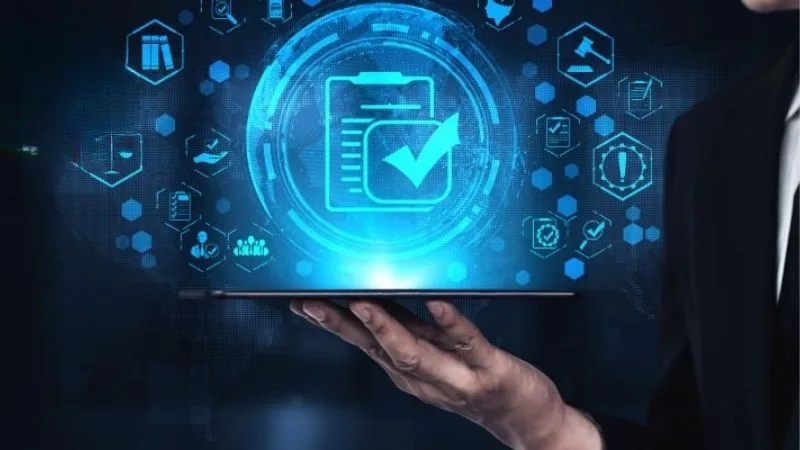 Mức Độ An Toàn Khi Chơi | Chính Sách Bảo Mật Sunwin