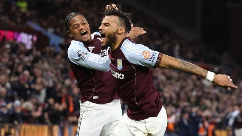 Cuộc Đua Top 4 Ngoại Hạng Anh | Điểm Tựa Cho Dân Bắt Kèo