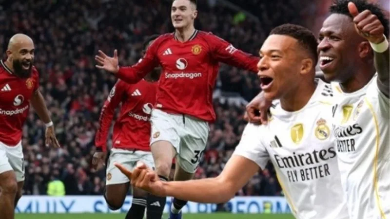 Cuộc Đua Top 4 Ngoại Hạng Anh | Điểm Tựa Cho Dân Bắt Kèo