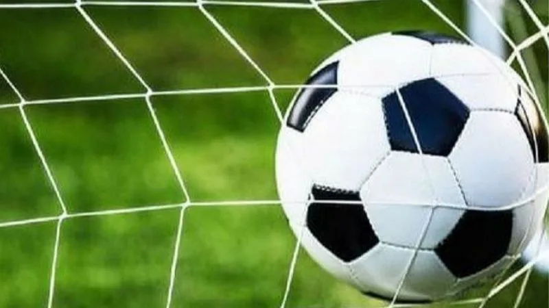 Soi Kèo Chấp Score Box | Cửa Sáng Dành Cho Dân Cược