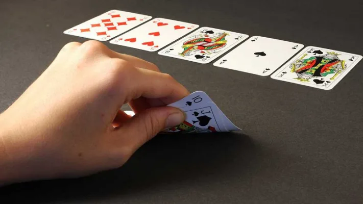 Mối Quan Hệ Giữa Equity Và Pot Odds