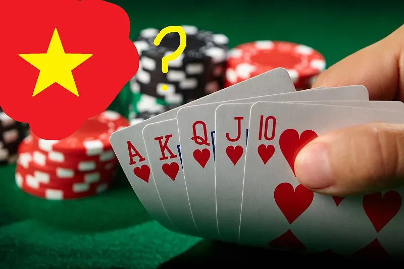 Các Yếu Tố Nền Tảng Để Đọc Bài Đối Thủ Chính Xác