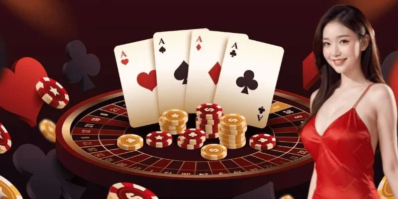 Hướng Dẫn Cách Quản Lý Vốn Khi Chơi Poker Chi Tiết Theo Từng Thể Thức