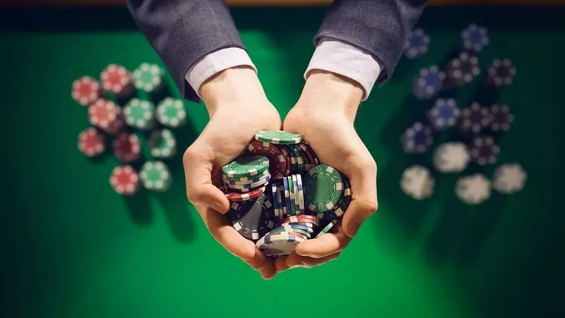 Xác suất trong Poker là gì và tại sao nó lại quan trọng?