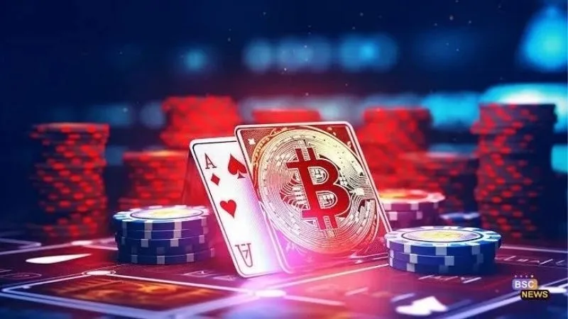 Mẹo Chọn Bàn Poker - Bí Quyết Ngồi Bàn Ăn Tiền Kubet