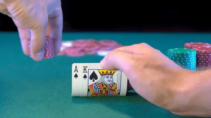 Tại Sao Poker Được Coi Là Môn Thể Thao Trí Tuệ?