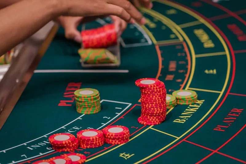 Hướng Dẫn Cách Quản Lý Bankroll Chuẩn Chuyên Nghiệp