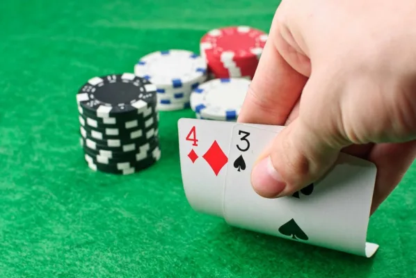 Những Giải Đấu Poker Có Quỹ Thưởng Và Tiền Thưởng Kỷ Lục