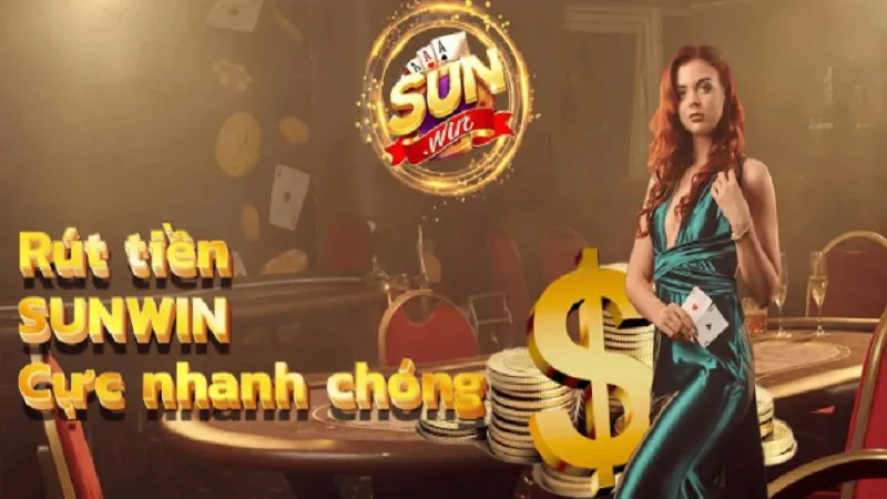 Các phương thức rút tiền phổ biến và hạn mức chi tiết