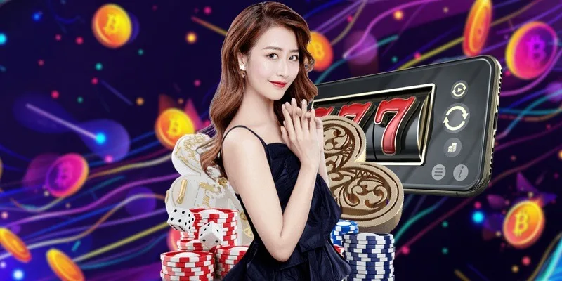 Hướng dẫn các bước rút tiền an toàn và nhanh chóng