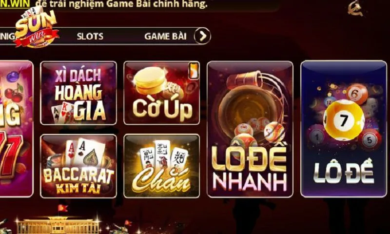 Giải Mã Thuật Toán Và Cơ Chế Hoạt Động Của Hệ Thống