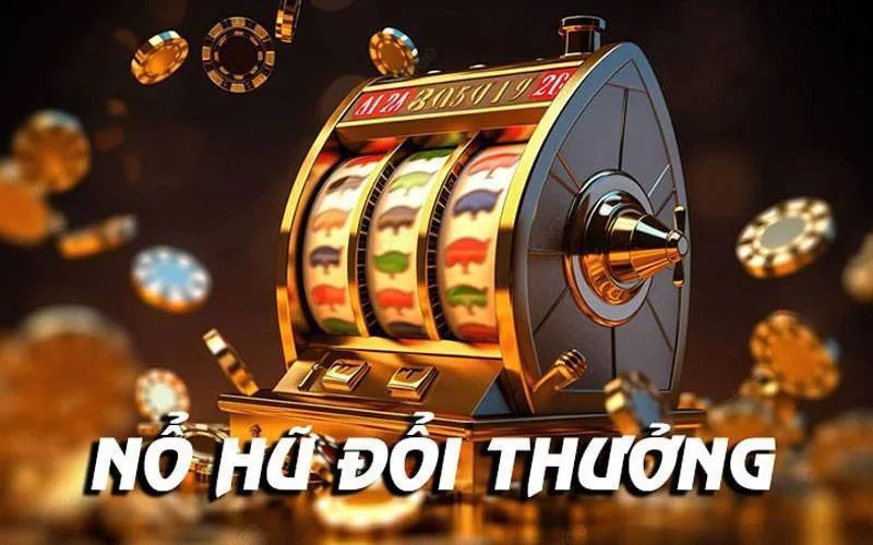 Các Thông Số Cốt Lõi Cần Chú Ý Trong Bảng Trả Thưởng