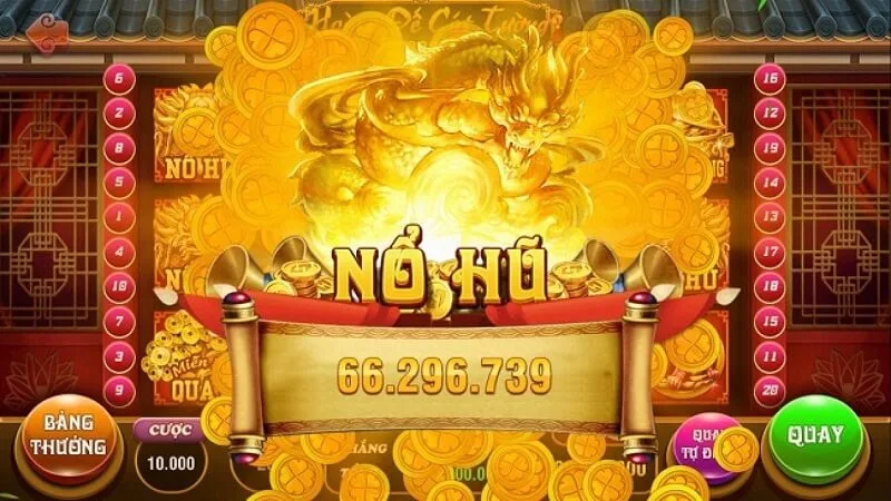 Mẹo Sử Dụng Bảng Trả Thưởng Để Chọn Game Dễ Ăn