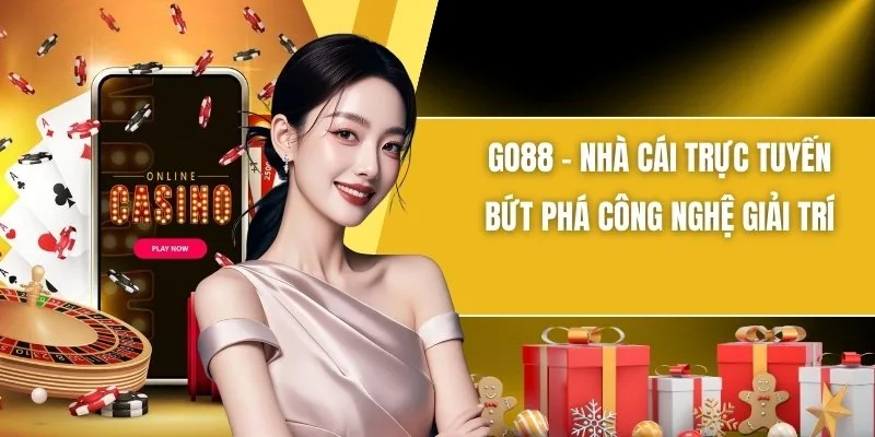 Xây Dựng Cộng Đồng Tương Tác Và Dịch Vụ Hỗ Trợ Đẳng Cấp