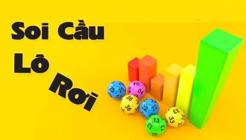 Kỹ Thuật Soi Cầu Theo Biên Độ Bạc Nhớ